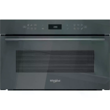 Whirlpool WMD7O4TSG