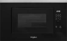 Whirlpool WMF200G