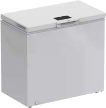 Whirlpool W3RHS19EW2