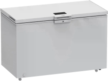 Whirlpool W3RHS37EW1
