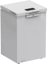 Whirlpool W3RHS98DW