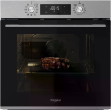 Whirlpool OMK58RU1X