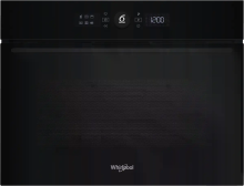 Whirlpool WCC54PMSBA