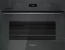 Whirlpool WCS7A9PHTSSGA