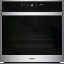 Whirlpool WOI4S8HM2SX