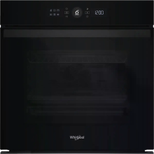 Whirlpool WOI4S8PM1SB