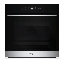 Whirlpool WOI5S8HM1SXA
