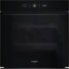 Whirlpool WOI5S8PM1SBA