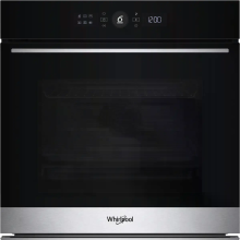 Whirlpool WOI5S8PM1SX