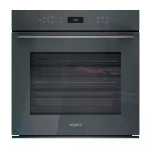 Whirlpool WOI78FPT1SSGA