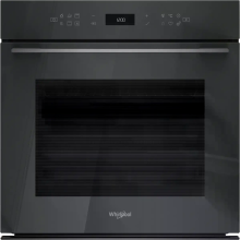 Whirlpool WOI78HT1SSGA
