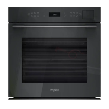 Whirlpool WOI7A8FPT1SSGA