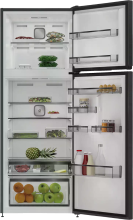 Whirlpool WHD2 6472 X4E