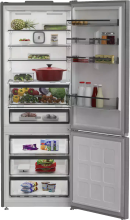 Whirlpool WHK2 6493 X5E