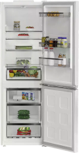 Whirlpool WHKH 1361 W4E