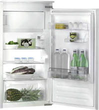 Whirlpool ARG 104702