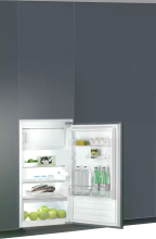 Whirlpool ARG 10472 SF2