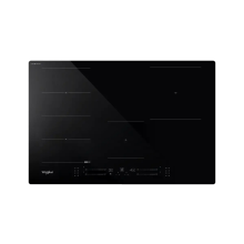 Whirlpool WF S1577 CPNE