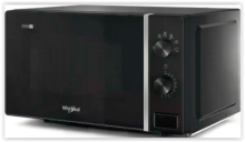 Whirlpool MWP 101 B