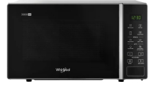 Whirlpool MWP 203 SB