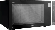 Whirlpool MWP 301 B