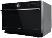 Whirlpool MWSC 9133 SB