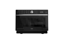 Whirlpool MWSC 933 SB