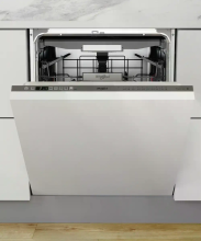 Whirlpool W0I D751A X