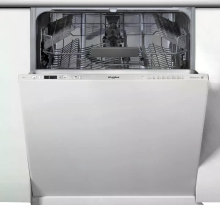 Whirlpool WIC3C33PE