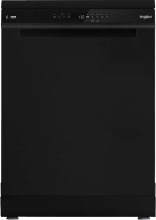 Whirlpool W8F HP51BS