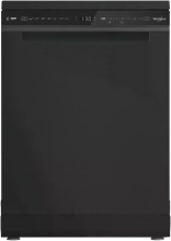 Whirlpool W8F HS61BS