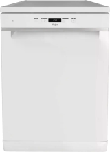 Whirlpool WFC 3C26N F