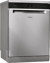 Whirlpool WFC 3C34 AP X