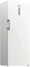 Whirlpool WHFF 6404 W5E