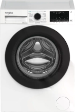 Whirlpool WAM 97WB BE