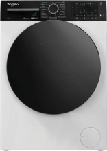 Whirlpool WPM 011W ADS BE