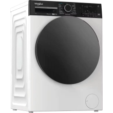 Whirlpool WPM 966W ADS BE