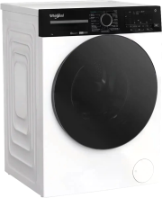 Whirlpool WPM 97W ADS BE