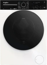 Whirlpool WPM 99W ADS BE