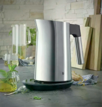WMF Kineo waterkoker Vario 1,6l