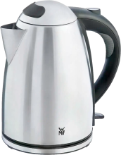 WMF STELIO Waterkoker 1,7L