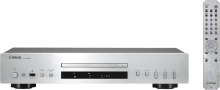 Yamaha CD S303