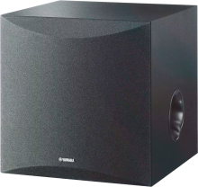 Yamaha NS SW050