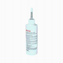 Oto Aid oorcleaner