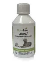 Phytotreat Urical