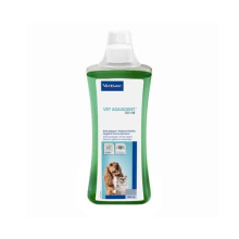 Vetaquadent Vet Aquadent 500 ml