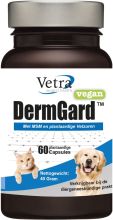 Vetraanimalhealth 180 Capsules