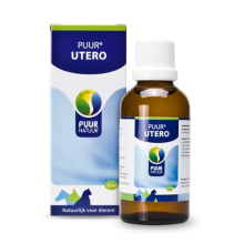 Puur Natuur PUUR Utero