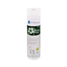 Dermoscent PYOclean shampoo