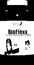 BioFlexa plus 180 Capsules